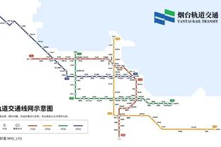 雷竞技苹果版下载不了截图2